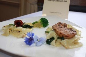 IMG_6071-300x200.jpg 7