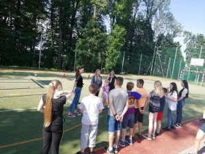 received_311098393112799-300x225.jpeg 11