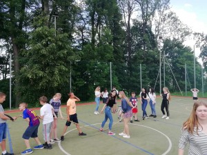 received_311098393112799-300x225.jpeg 11