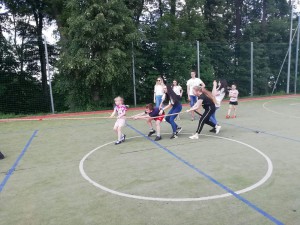 received_311098393112799-300x225.jpeg 11