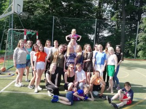 received_311098393112799-300x225.jpeg 11