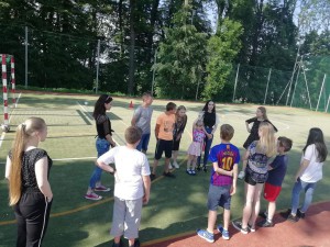 received_311098393112799-300x225.jpeg 11