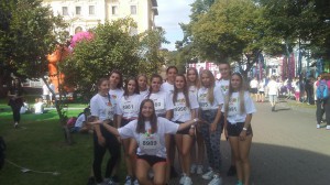 DSCF9774-300x225.jpg 8