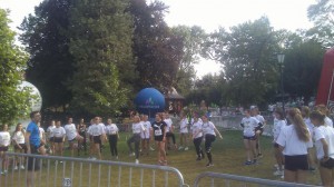 DSCF9774-300x225.jpg 8