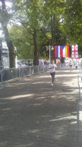 DSCF9774-300x225.jpg 8