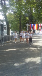 DSCF9774-300x225.jpg 8