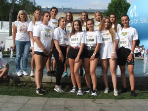 DSCF9774-300x225.jpg 8