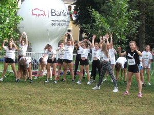 DSCF9774-300x225.jpg 8