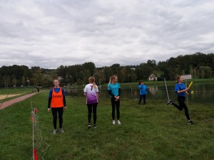 20191004_131341-300x225.jpg 6