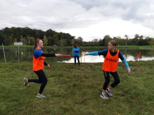 20191004_131341-300x225.jpg 6