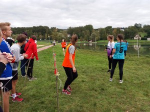 20191004_131341-300x225.jpg 6