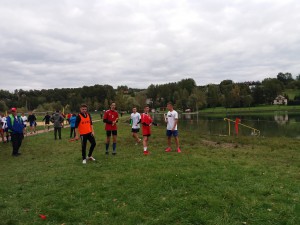 20191004_131341-300x225.jpg 6