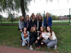 20191004_131341-300x225.jpg 6