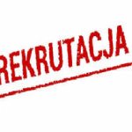 REKRUTACJA