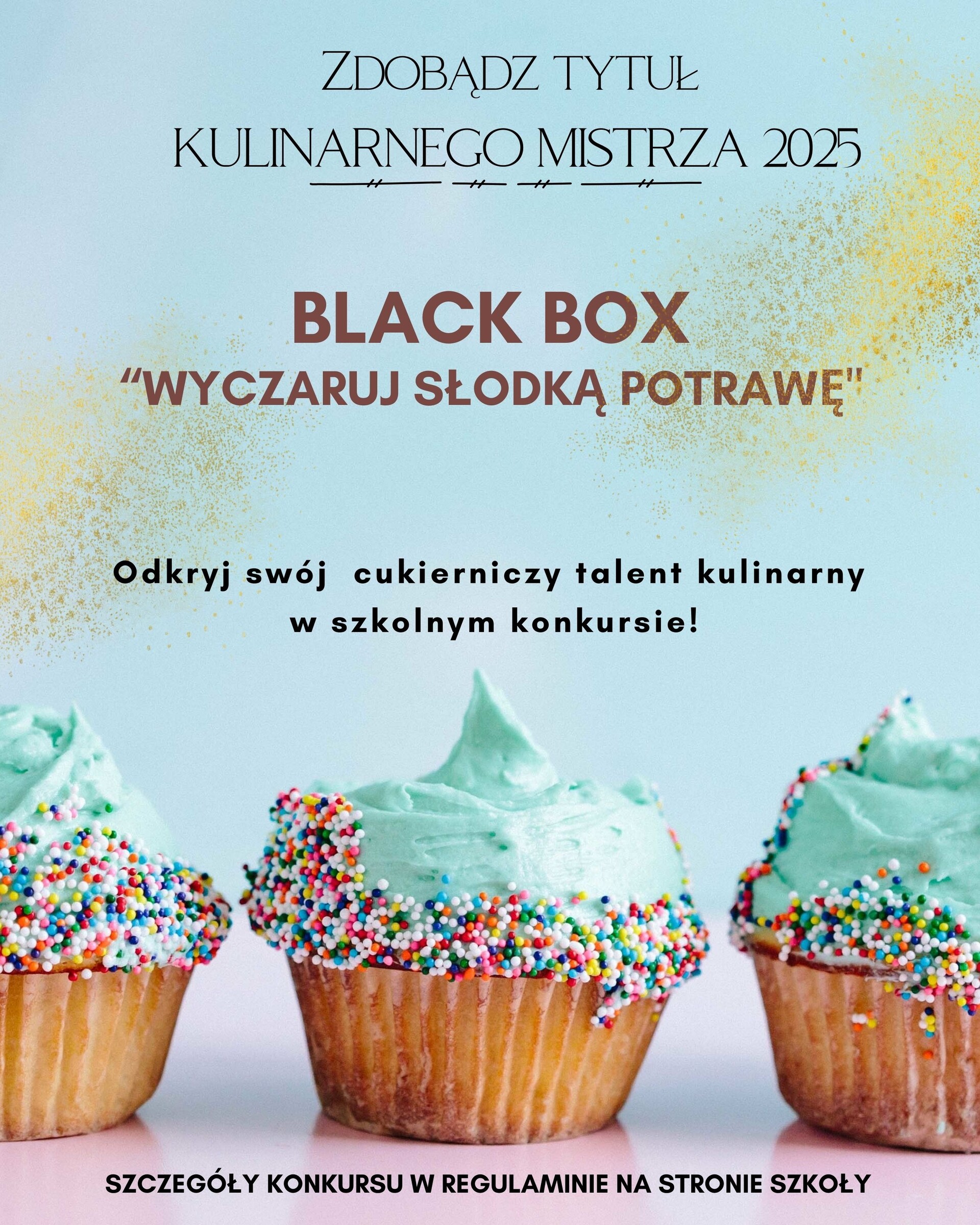 box24.jpg