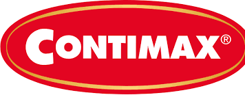 contimax.png