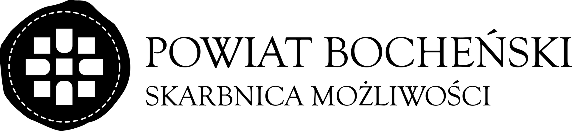 starostwo_logo_czarne.png