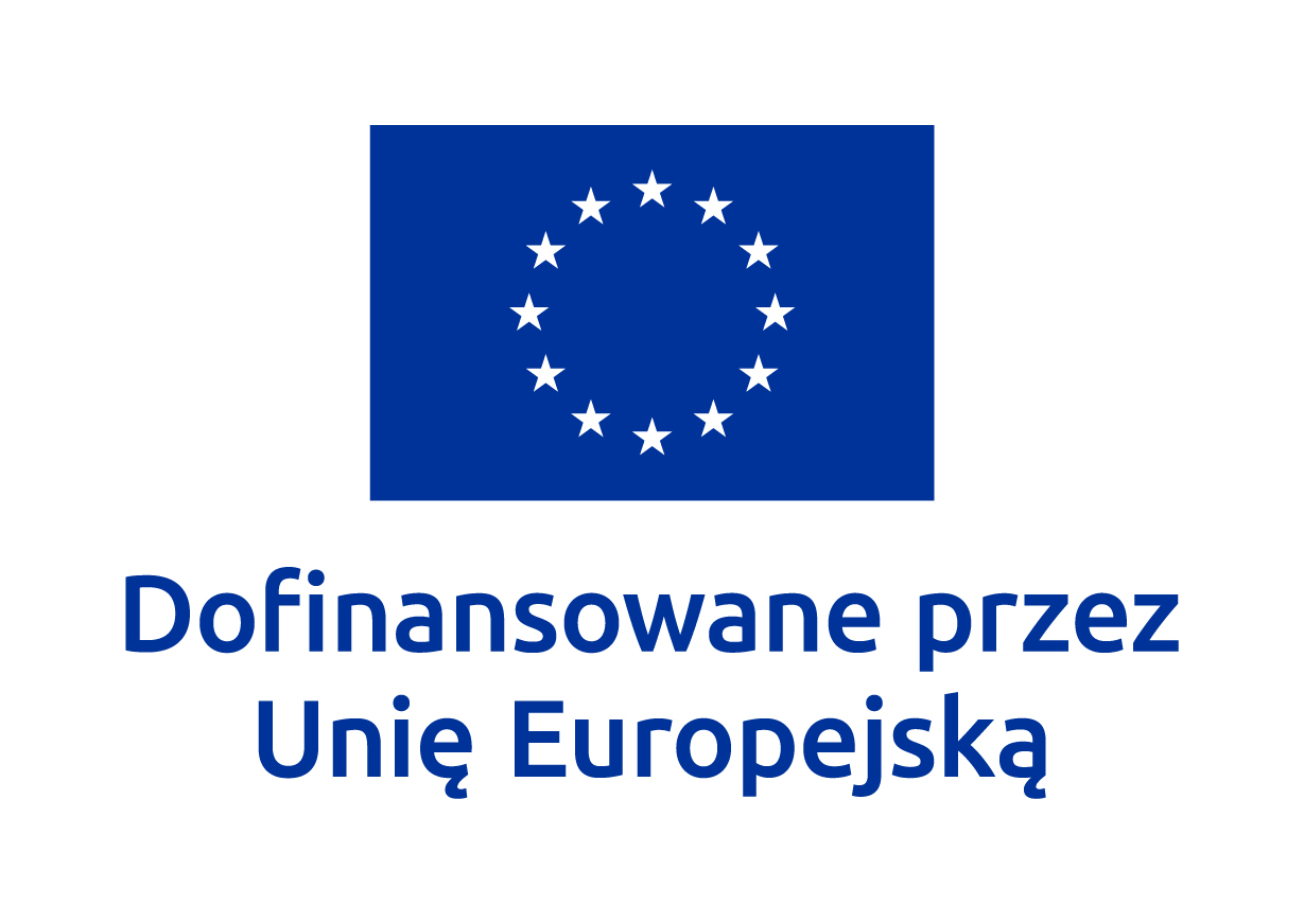 logo_ue_rgb_ue_dofinansowane_rgb-4.jpg