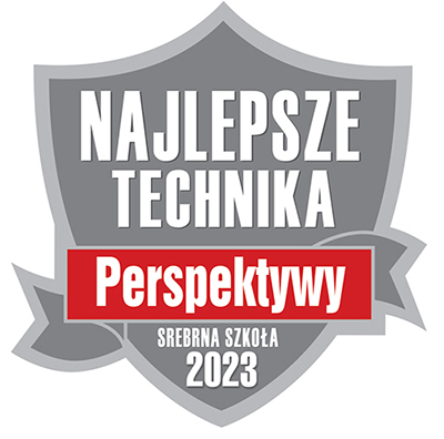 srebrna_szkola_2023.png