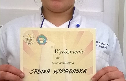 &bdquo;Czarna skrzynka&rdquo; 1