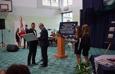 Do widzenia Przyjaciele&hellip; 47