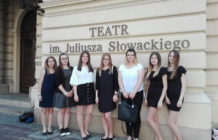 &bdquo;Mieć Wyobraźnię Miłosierdzia&rdquo;  13