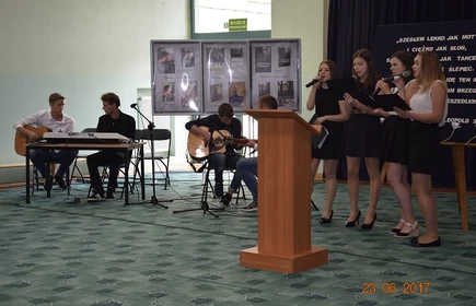 Wakacje czas zacząć!!! 18