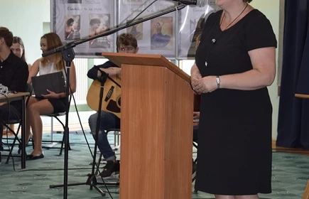 Wakacje czas zacząć!!! 2