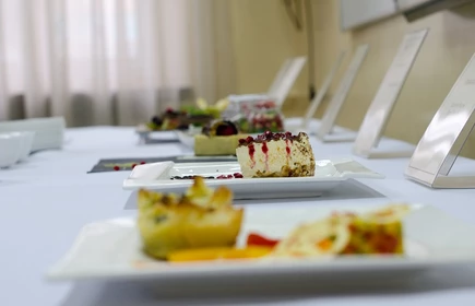 "Bawiąc się pomagasz" - 2017  10