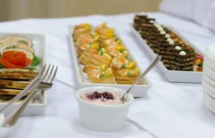 "Bawiąc się pomagasz" - 2017  16