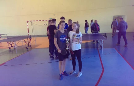 Ekonomik na podium w tenisie stołowym 13