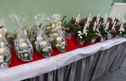 Ekologia i Zdrowie 7