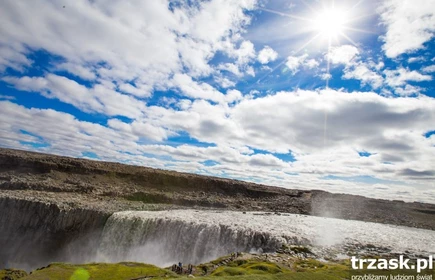 &bdquo;Islandia &ndash; kraj ognia, wody i lodu&rdquo; 8
