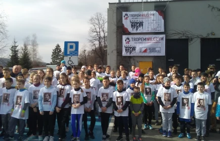 Narodowy Dzień Pamięci Żołnierzy Wyklętych 12