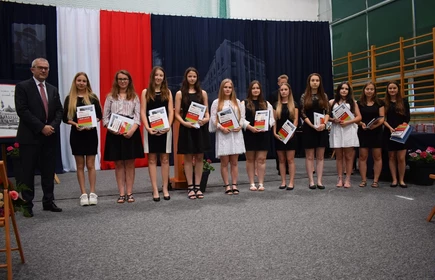 Czas na wypoczynek!  8