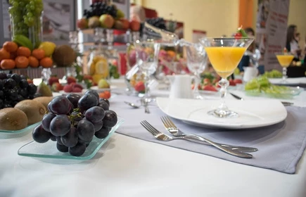 Dni Otwarte 2018 r. 12