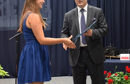 Podsumowanie projektu "Artysta w kuchni" - II mobilność 2