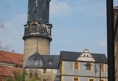 Projekt "Modernizacja Kształcenia Zawodowego w Małopolsce" 10