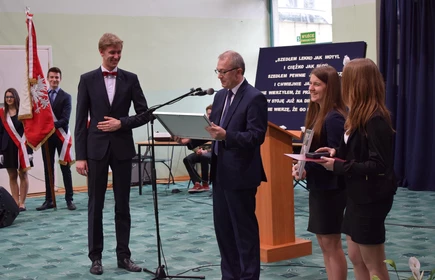 Do widzenia Przyjaciele&hellip; 49