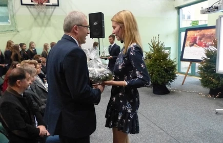 Ekologia i Zdrowie 9