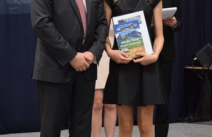 Czas na wypoczynek!  13