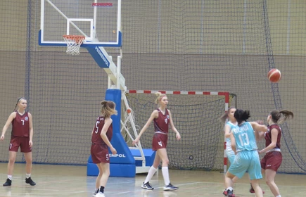 Najlepsze w Wojew&oacute;dztwie!!! 12