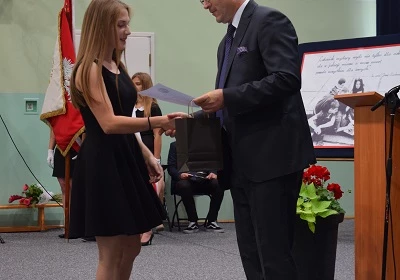 Wakacje czas zacząć! 12