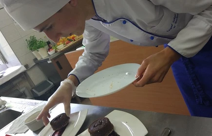 Mistrz Kulinarny 2018 r. 15