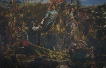 Wycieczka do Włoch - fascynujące spotkanie z dziejami świata 128