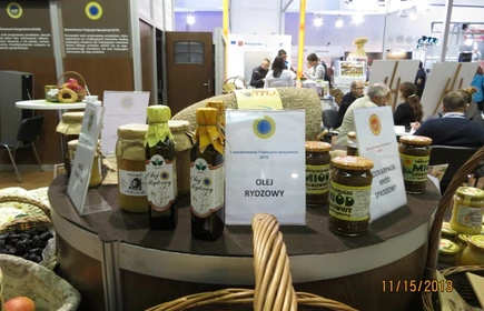 HORECA i GASTROFOOD 2013 5