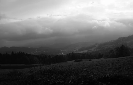 Rajd Fotograficzny 7