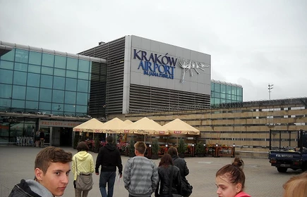 Modernizacja Kształcenia Zawodowego 1