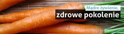 &bdquo;Mądre Żywienie, Zdrowe Pokolenie&rdquo; 1