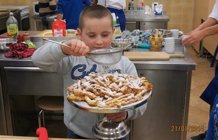 &bdquo;&hellip;a karnawał wciąż trwa&rdquo; 3